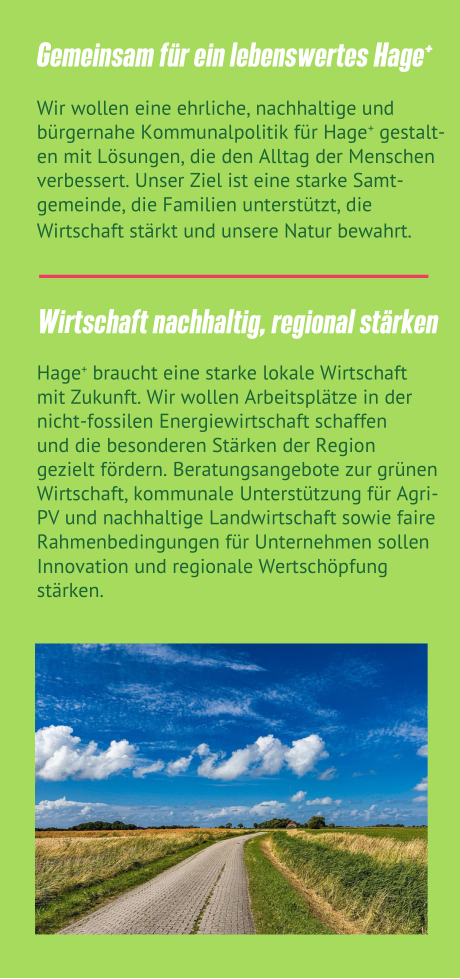 Flyer Seite 2