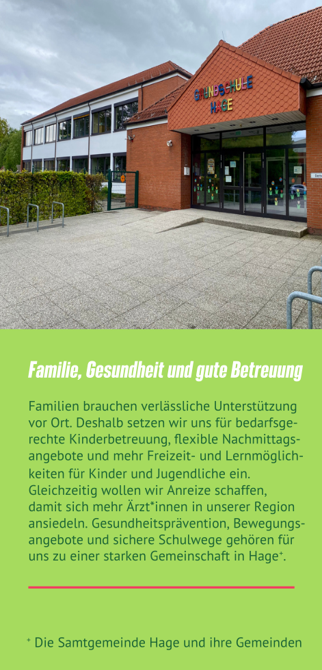 Flyer Seite 3