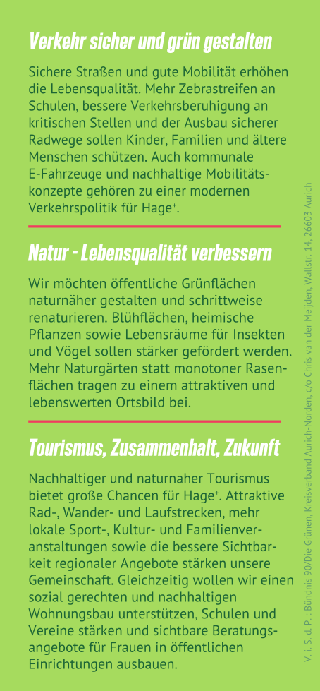 Flyer Seite 4