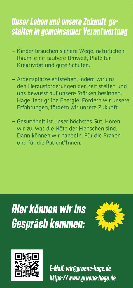 Flyer Seite 5