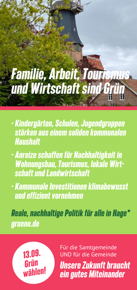 Flyer Seite 6