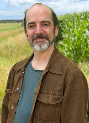 Timo Schneider